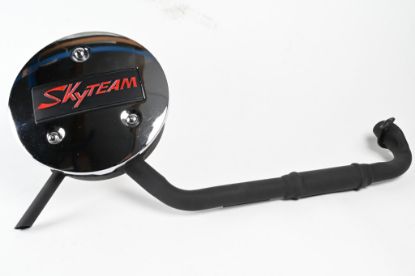 PictureAltAttribute - 33557A-Uitlaat-Skyteam-Bubbly-1430020A00-JPG